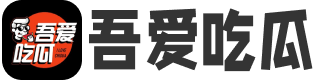 娱乐新闻八卦事件合集：黑料、评论与后续发展
